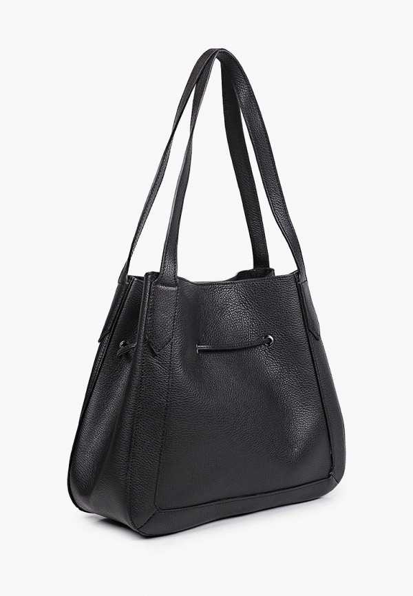 фото Сумка и косметичка roberta m