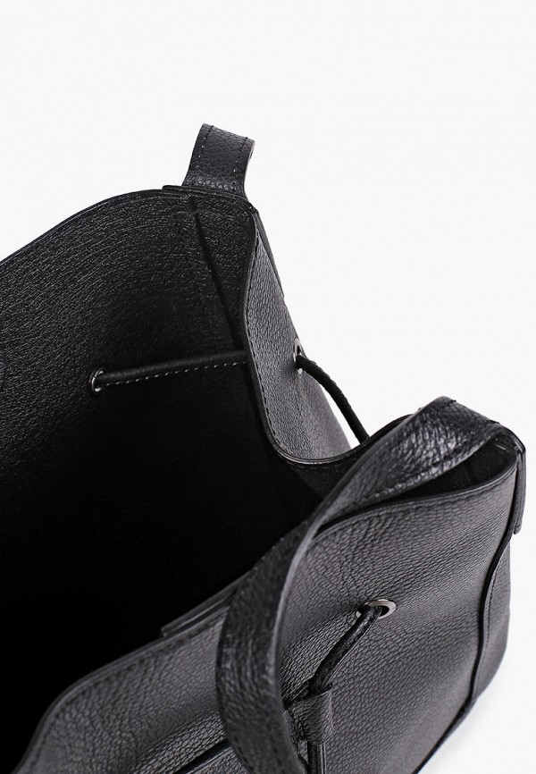 фото Сумка и косметичка roberta m