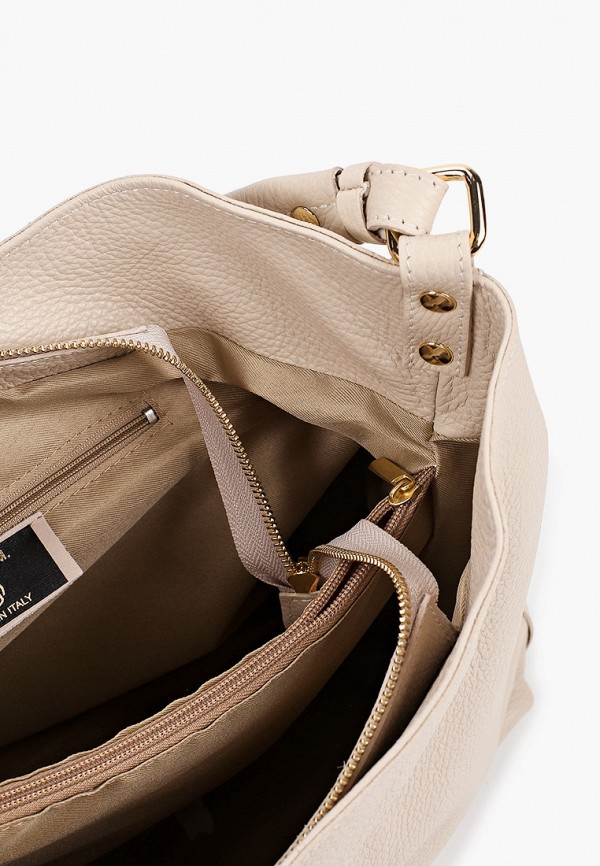 фото Сумка roberta m