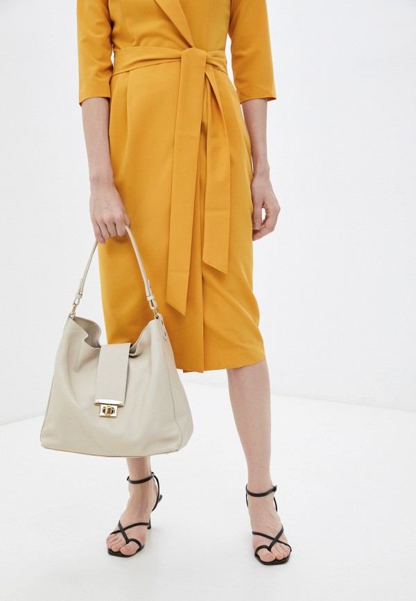 фото Сумка roberta m