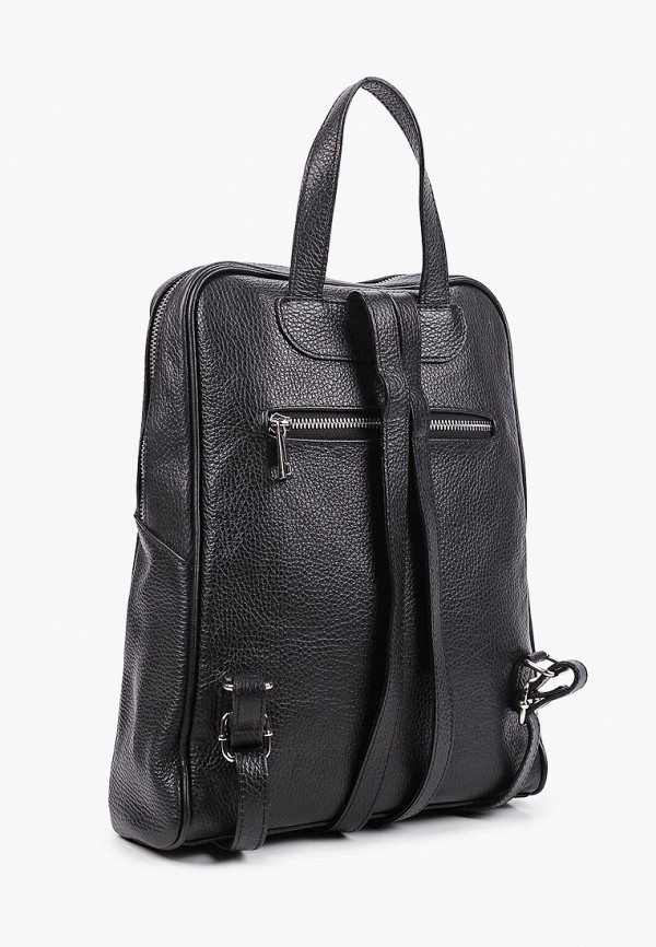 фото Рюкзак roberta m