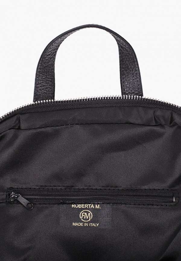 фото Рюкзак roberta m