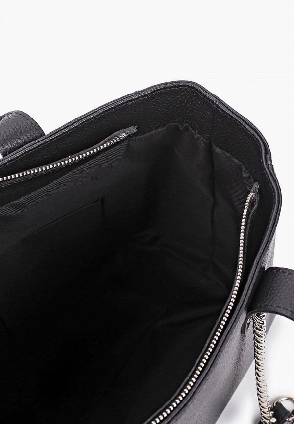 фото Сумка roberta m