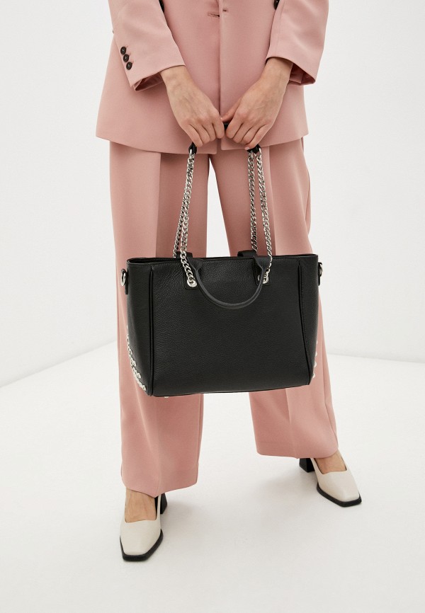 фото Сумка roberta m