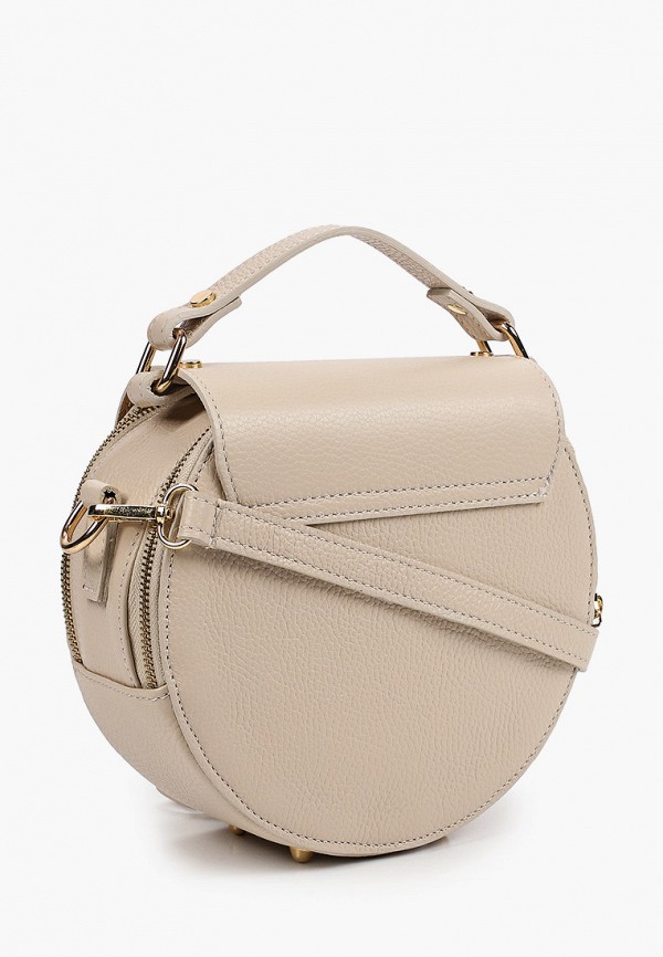 фото Сумка roberta m