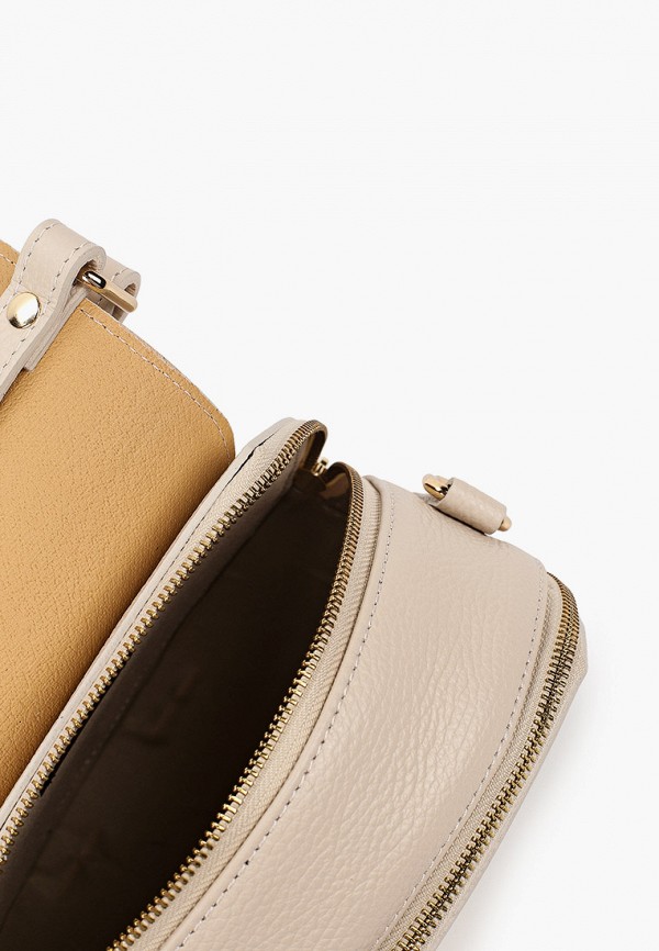 фото Сумка roberta m