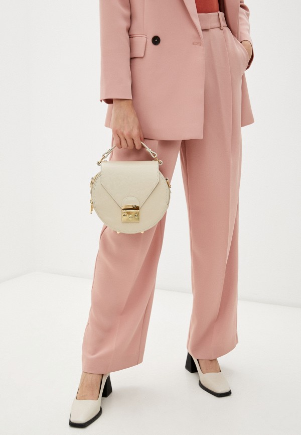 фото Сумка roberta m