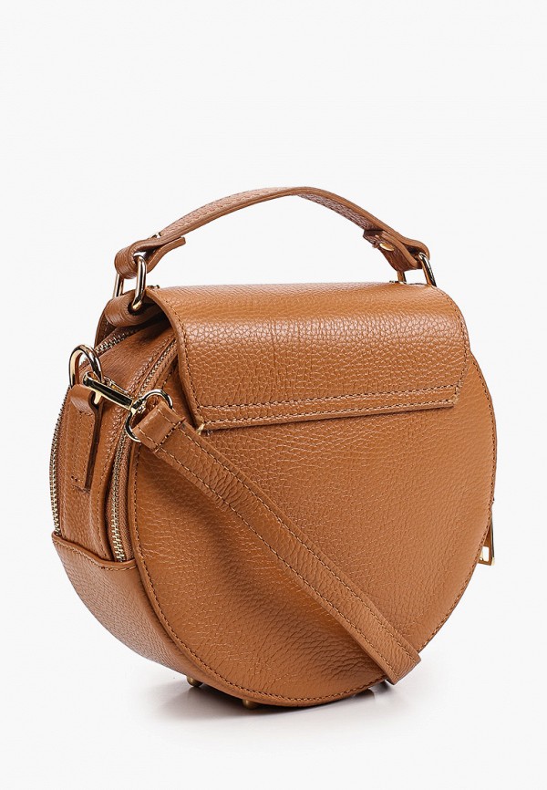 фото Сумка roberta m