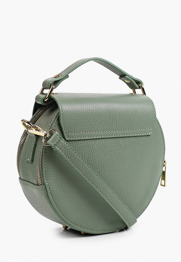 фото Сумка roberta m