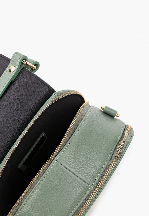 фото Сумка roberta m