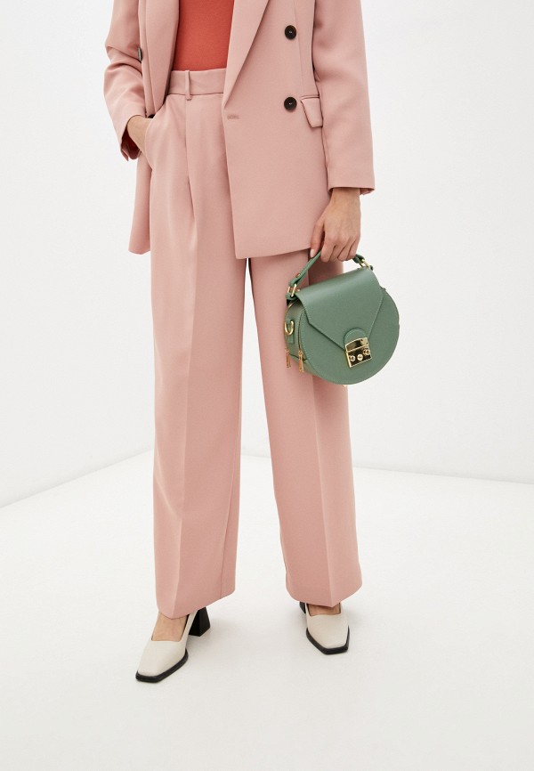 фото Сумка roberta m