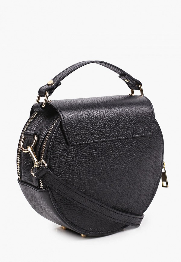 фото Сумка roberta m