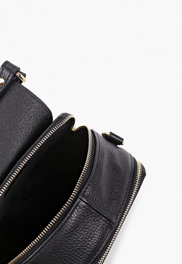 фото Сумка roberta m