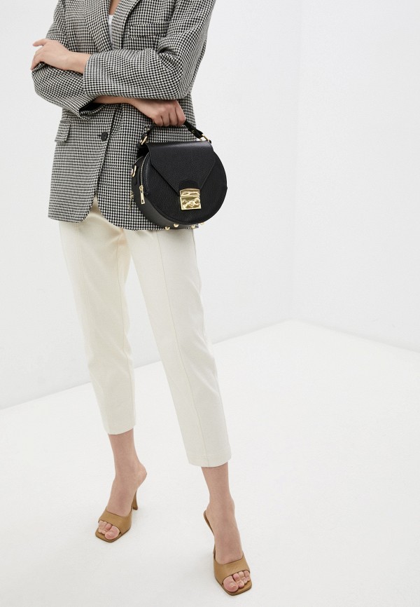 фото Сумка roberta m