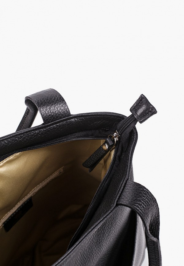 фото Сумка roberta m