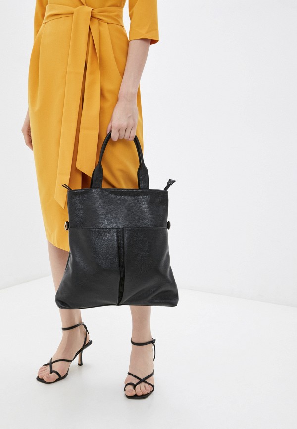 фото Сумка roberta m