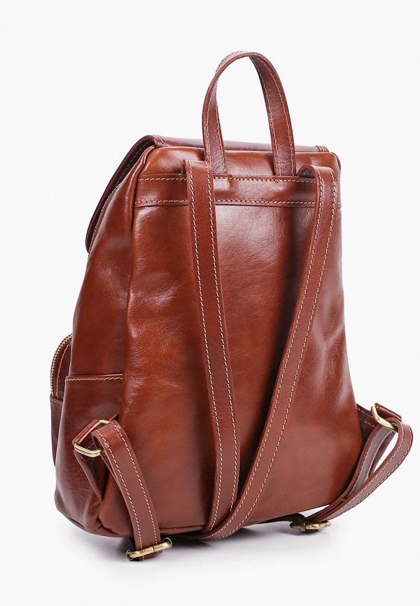 фото Рюкзак roberta m