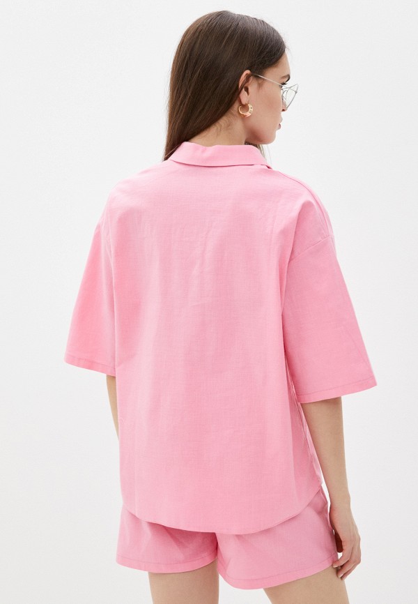 фото Костюм hey look