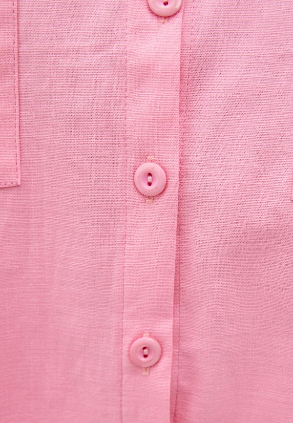 фото Костюм hey look