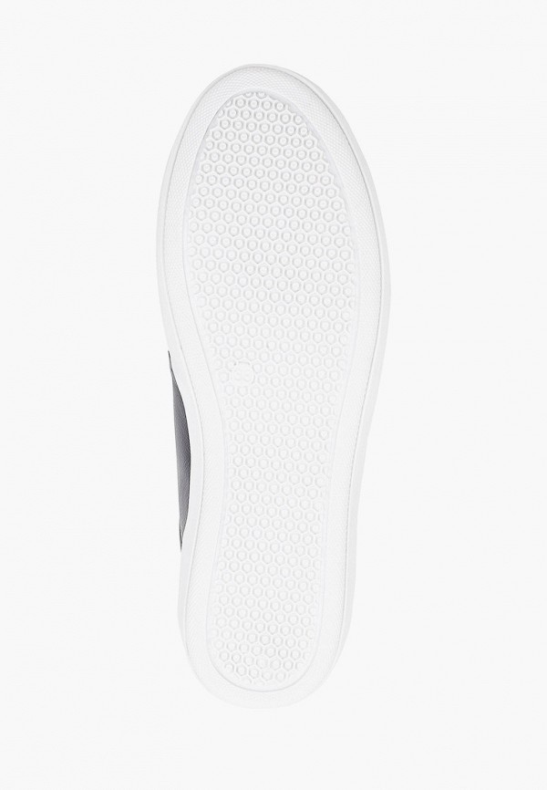 фото Ботинки bottilini