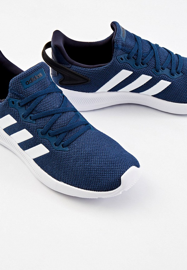 фото Кроссовки adidas