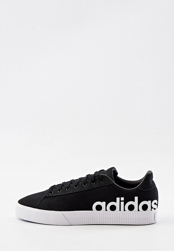 фото Кеды adidas