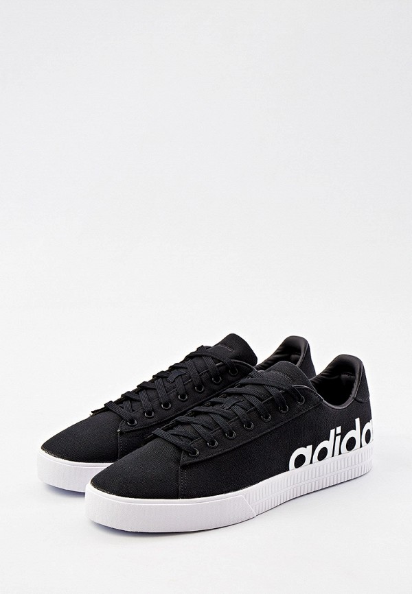 фото Кеды adidas