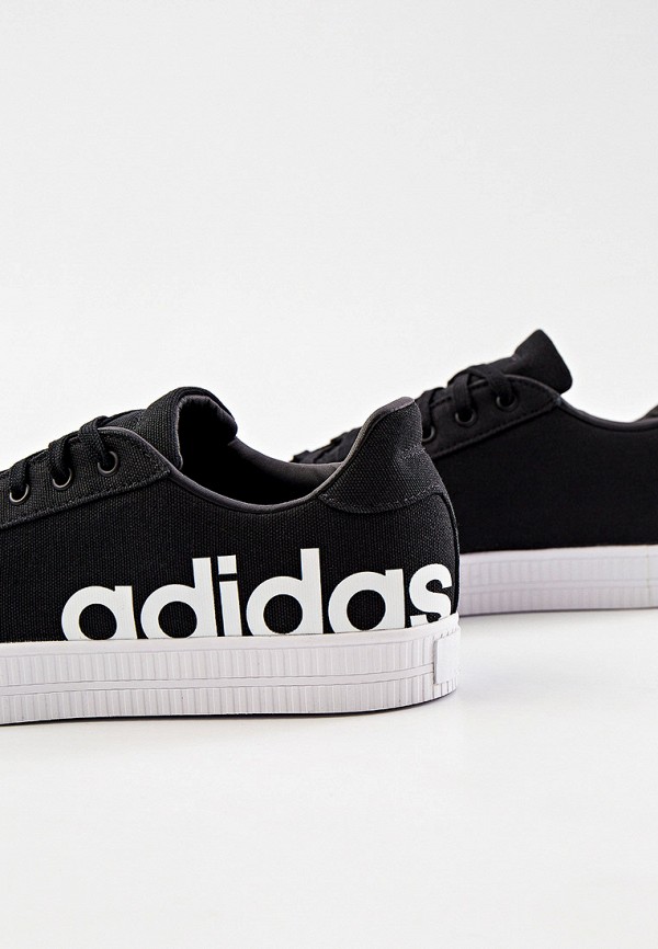 фото Кеды adidas