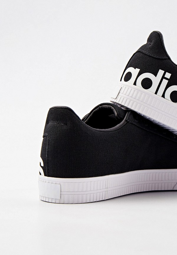 фото Кеды adidas