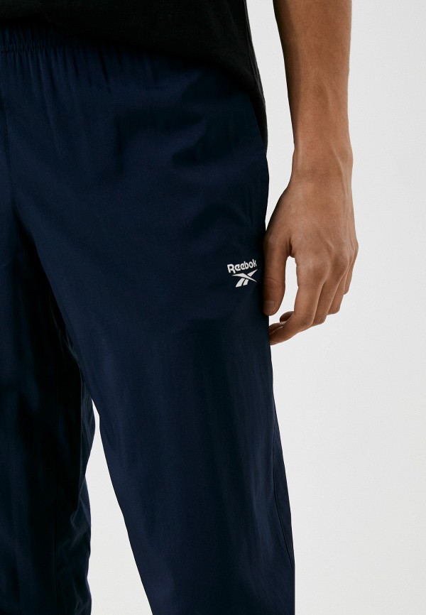 фото Брюки спортивные reebok
