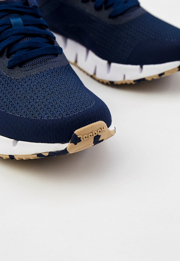 фото Кроссовки reebok