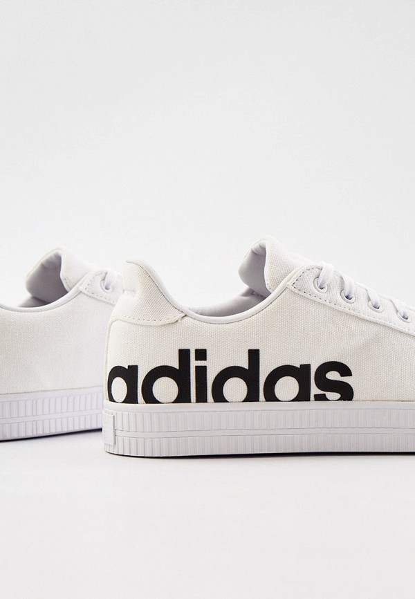 фото Кеды adidas