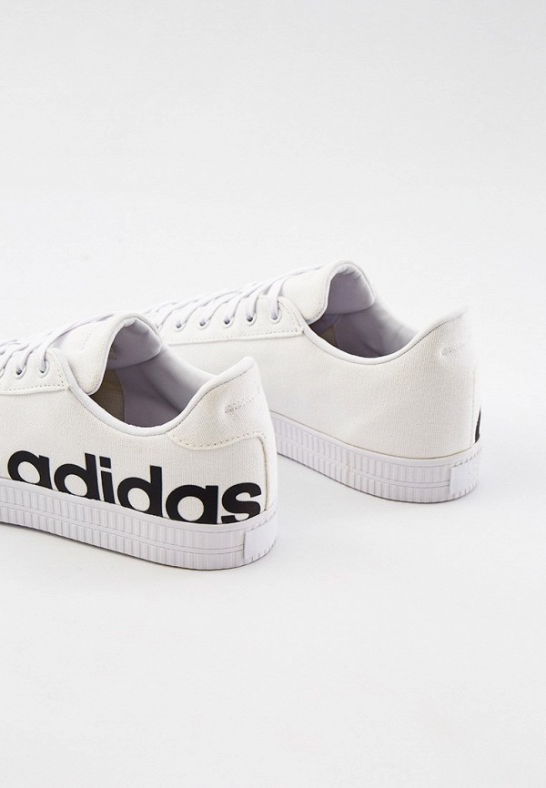 фото Кеды adidas