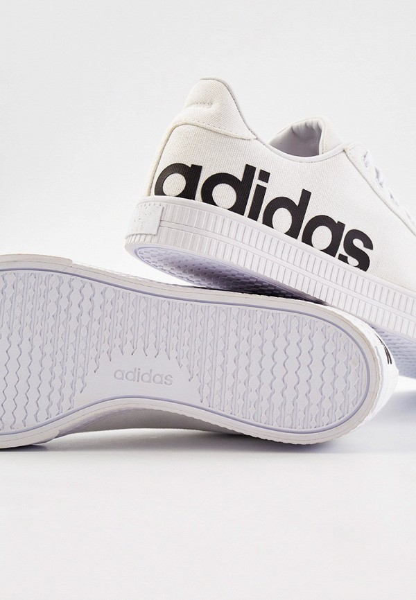 фото Кеды adidas