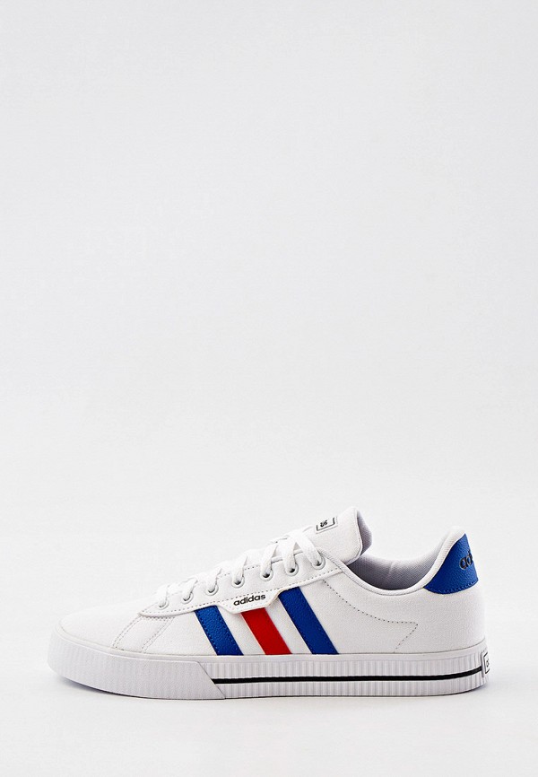 фото Кеды adidas