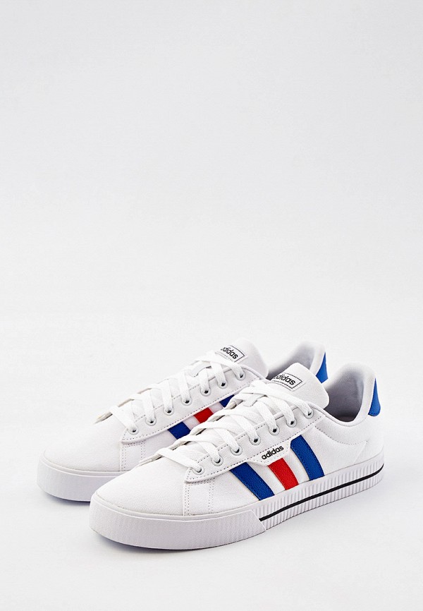 фото Кеды adidas