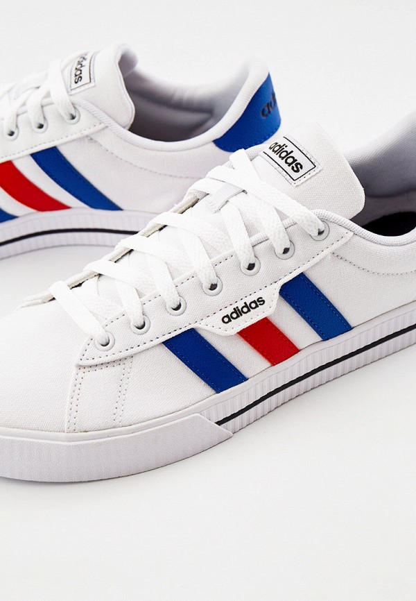 фото Кеды adidas