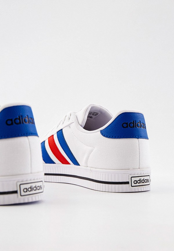 фото Кеды adidas