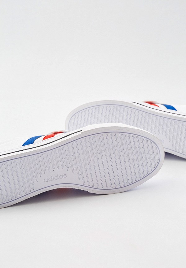 фото Кеды adidas