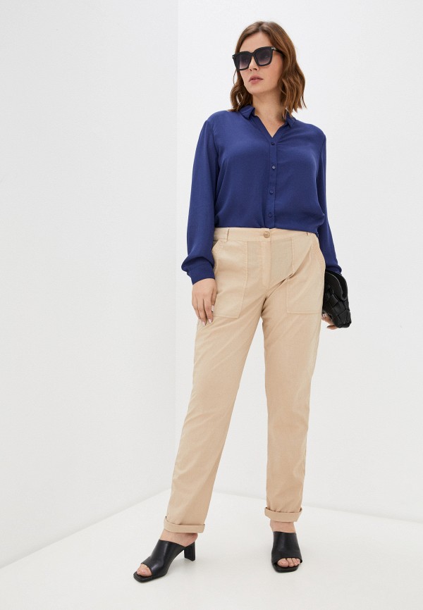 фото Брюки betty barclay