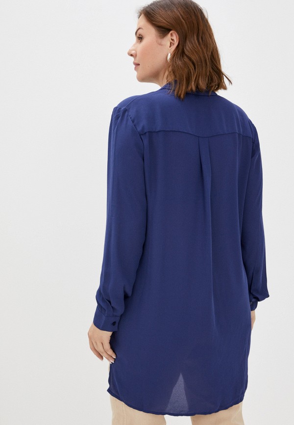 фото Брюки betty barclay