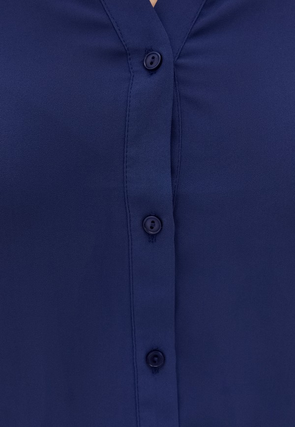 фото Брюки betty barclay