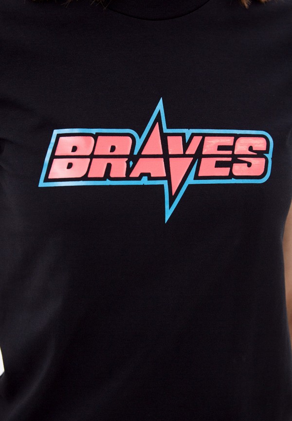 фото Футболка diesel