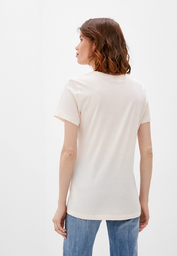 фото Футболка diesel