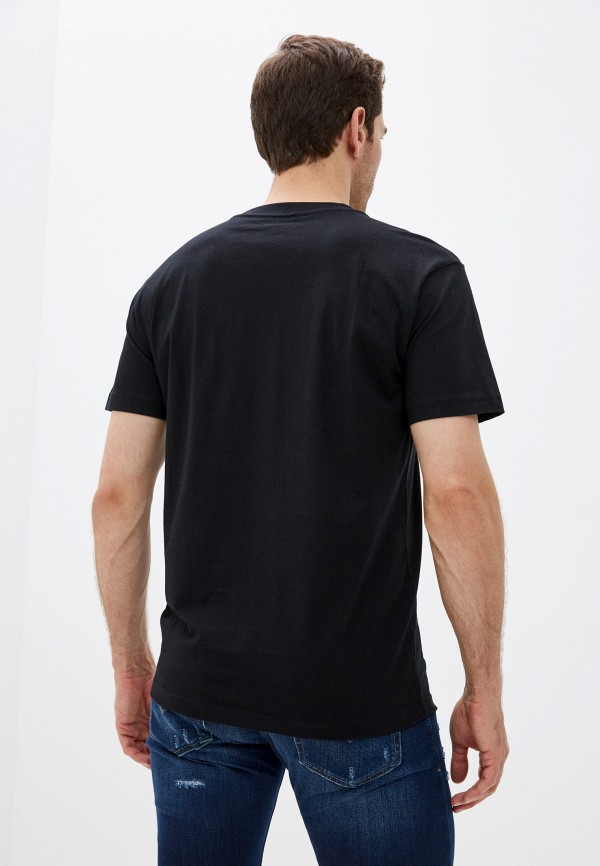 фото Футболка diesel