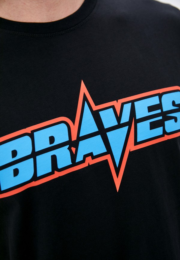 фото Футболка diesel