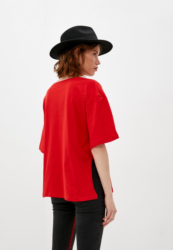 фото Футболка diesel