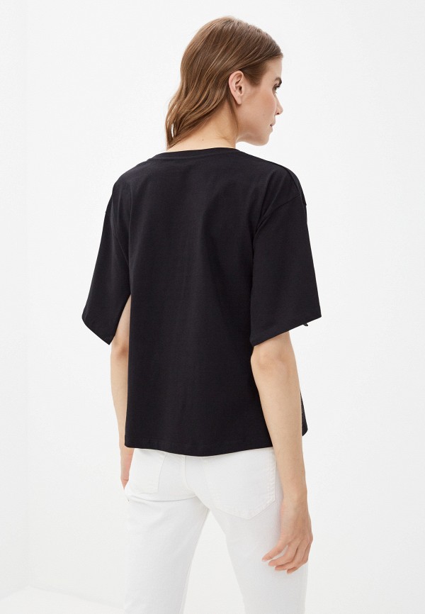 фото Футболка diesel