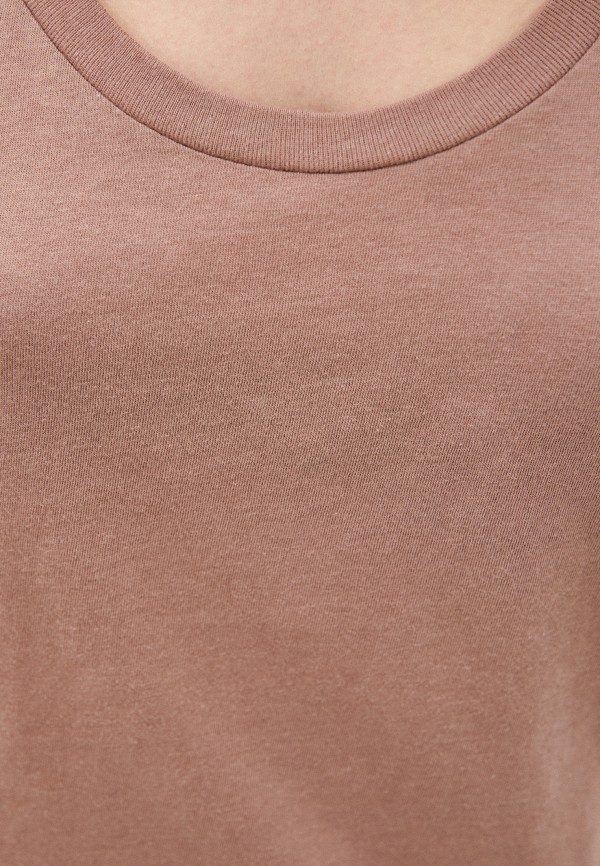 фото Футболка diesel