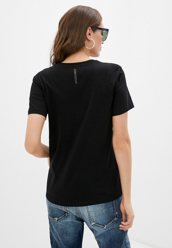 фото Футболка diesel